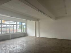 Song Lin Building (D8), Factory #532949911